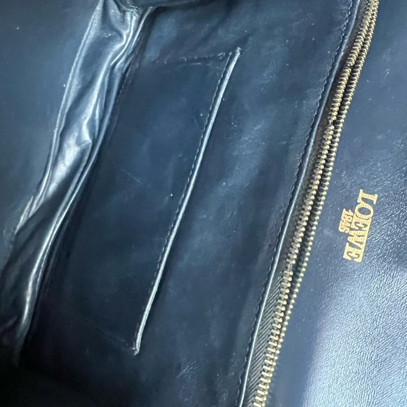 Loewe Handbag - Picture 7 of 11